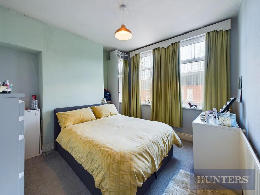 CAM03407 G0-PR0492-STILL006.jpg