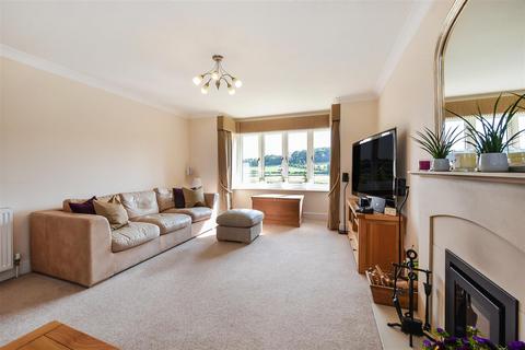 Green Bank Upper Link, St Mary Bourne, Andover, SP11 6BT