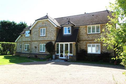 7 bedroom detached house for sale, Walpole Avenue, Chipstead