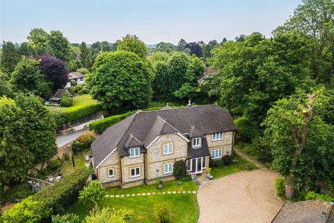 undefined, Walpole Avenue, Chipstead