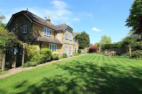 undefined, Walpole Avenue, Chipstead
