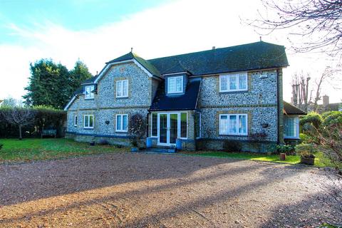 undefined, Walpole Avenue, Chipstead