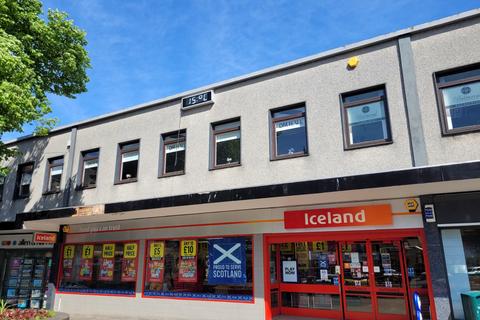 Office to rent, Pitt Terrace, Stirling FK8