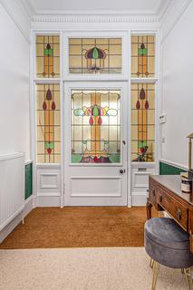 121 Balshagray Avenue, Glasgow, G11 7EG