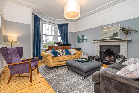 121 Balshagray Avenue, Glasgow, G11 7EG