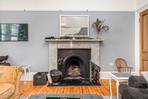 121 Balshagray Avenue, Glasgow, G11 7EG