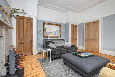 121 Balshagray Avenue, Glasgow, G11 7EG