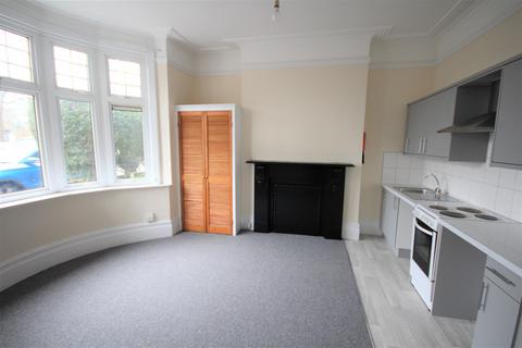 Property to rent, Churchill Road, Boscombe , Bournemouth