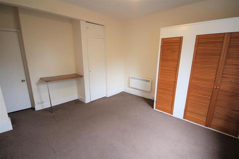 Property to rent, Churchill Road, Boscombe , Bournemouth