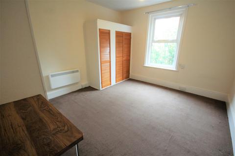 Property to rent, Churchill Road, Boscombe , Bournemouth