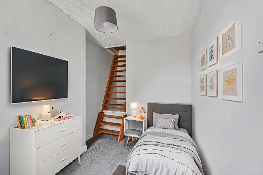 AI Bedroom 2.jpg