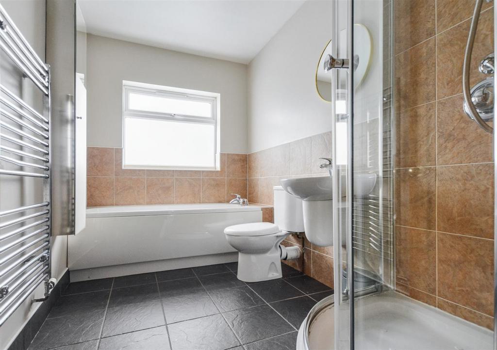 Bathroom.jpeg