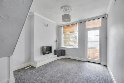 undefined, Nelson Road, Beeston, Nottingham