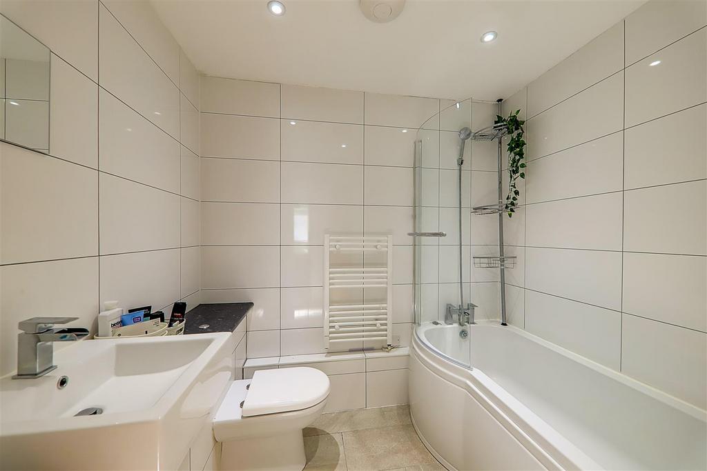 IMG 5202-IMG 5204.jpg