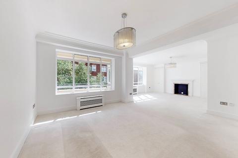 3 bedroom apartment for sale, Viceroy Court, Prince Albert Road, St Johns Wood, London, NW8