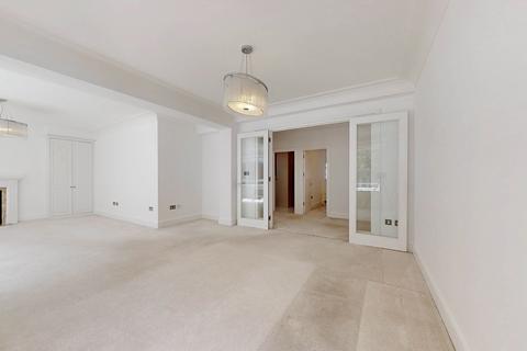 3 bedroom apartment for sale, Viceroy Court, Prince Albert Road, St Johns Wood, London, NW8
