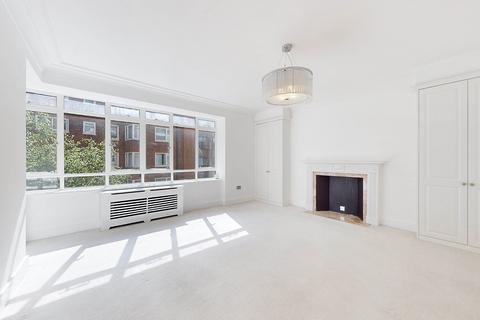 3 bedroom apartment for sale, Viceroy Court, Prince Albert Road, St Johns Wood, London, NW8