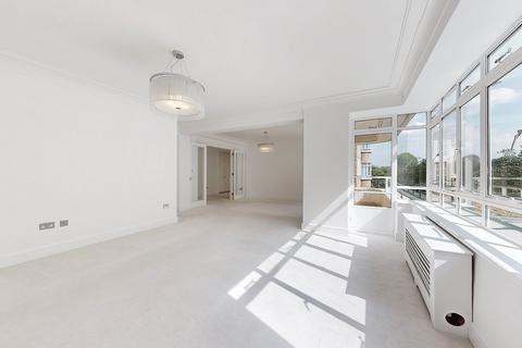 3 bedroom apartment for sale, Viceroy Court, Prince Albert Road, St Johns Wood, London, NW8