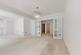 Additional image 2 of Viceroy Court, Prince Albert Road, St Johns Wood, London, NW8