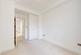 Additional image 11 of Viceroy Court, Prince Albert Road, St Johns Wood, London, NW8