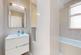 Additional image 12 of Viceroy Court, Prince Albert Road, St Johns Wood, London, NW8