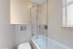 Additional image 13 of Viceroy Court, Prince Albert Road, St Johns Wood, London, NW8
