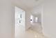 Additional image 14 of Viceroy Court, Prince Albert Road, St Johns Wood, London, NW8
