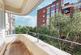 Additional image 15 of Viceroy Court, Prince Albert Road, St Johns Wood, London, NW8