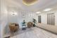Additional image 17 of Viceroy Court, Prince Albert Road, St Johns Wood, London, NW8