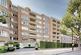 Additional image 18 of Viceroy Court, Prince Albert Road, St Johns Wood, London, NW8