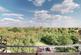 Additional image 19 of Viceroy Court, Prince Albert Road, St Johns Wood, London, NW8