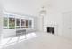 Additional image 3 of Viceroy Court, Prince Albert Road, St Johns Wood, London, NW8