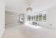 Additional image 4 of Viceroy Court, Prince Albert Road, St Johns Wood, London, NW8