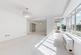 Additional image 5 of Viceroy Court, Prince Albert Road, St Johns Wood, London, NW8