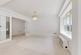 Additional image 6 of Viceroy Court, Prince Albert Road, St Johns Wood, London, NW8