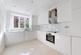 Additional image 7 of Viceroy Court, Prince Albert Road, St Johns Wood, London, NW8