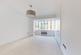 Additional image 8 of Viceroy Court, Prince Albert Road, St Johns Wood, London, NW8