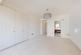 Additional image 9 of Viceroy Court, Prince Albert Road, St Johns Wood, London, NW8