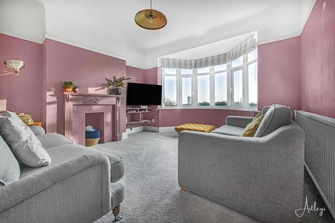 undefined, Heathfield Swansea, SA1 6EL
