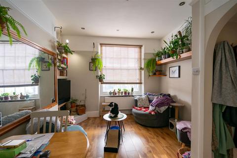 1 bedroom maisonette for sale, Jamestown Road, Regents Park, NW1