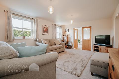 Quaker Cottage Penstraze, Chacewater, Truro, TR4 8PE