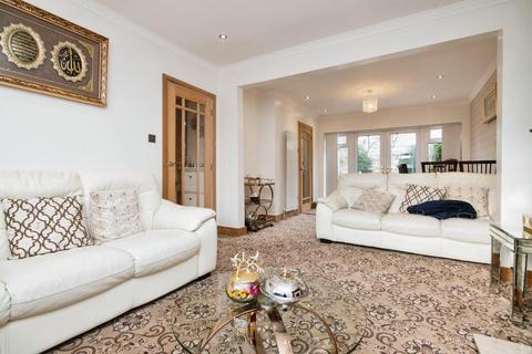 3 bedroom semi-detached house for sale, Valley Road, Solihull