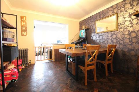 3 bedroom semi-detached house for sale, Whitworth Road, Wiltshire SN25