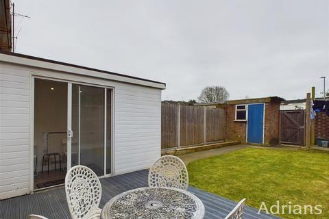 3 bedroom house for sale, Meadgate Avenue, Chelmsford