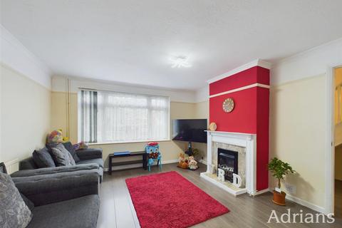 3 bedroom house for sale, Meadgate Avenue, Chelmsford