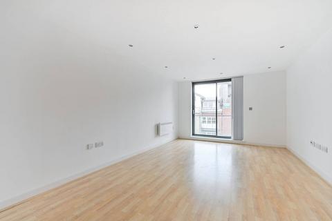 1 bedroom flat for sale, London Road, Kingston, Kingston upon Thames, KT2