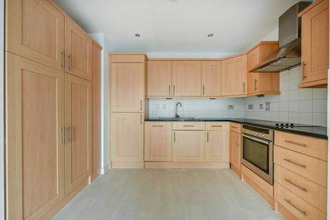 1 bedroom flat for sale, London Road, Kingston, Kingston upon Thames, KT2