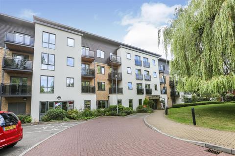 1 bedroom apartment for sale, Jenner Court, St. Georges Road, Cheltenham, Gloucerstershire, GL50 3ER