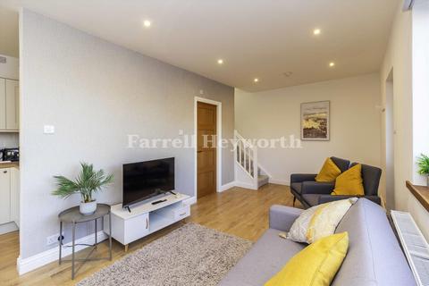 Moorland Cottage School Road, Kirkby-in-furness, LA17 7TF