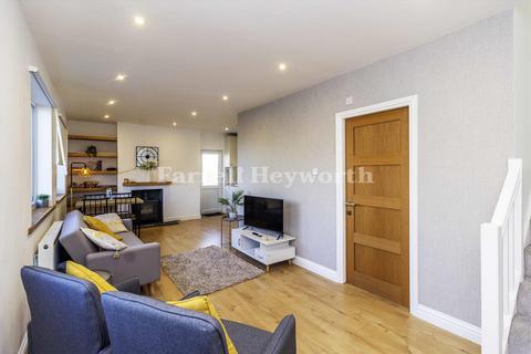 Moorland Cottage School Road, Kirkby-in-furness, LA17 7TF